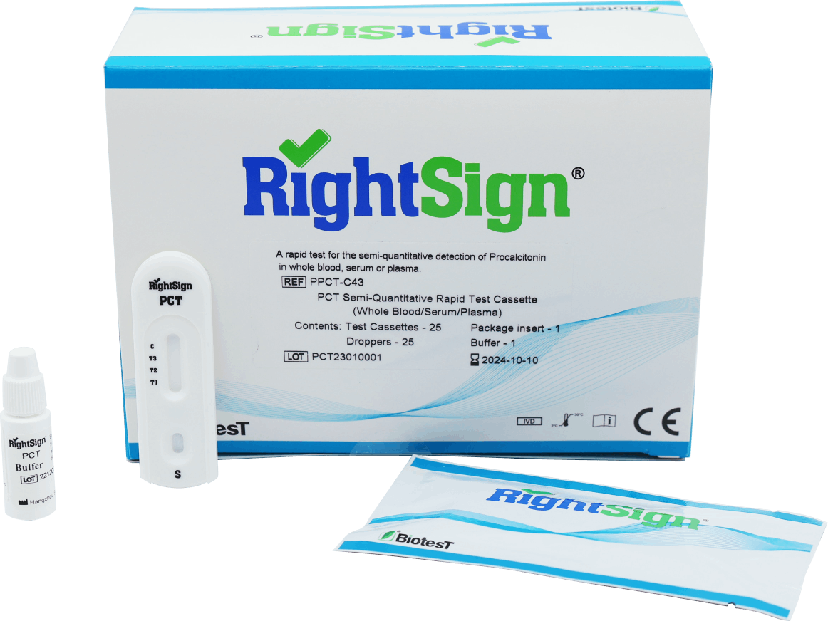 pct-schnelltest-von-rightsign-kaufen-odemshop